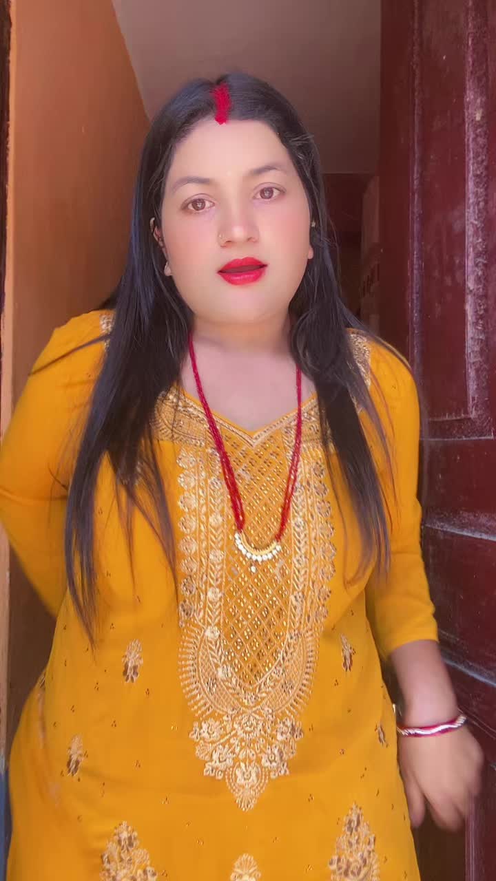 @Prakriti Dhakal🇳🇵🇦🇺