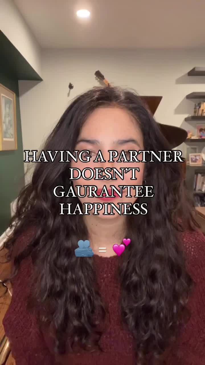 @overturetherapy