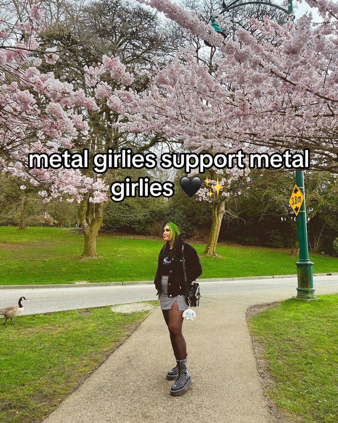 @erica ♡⋆˙⟡