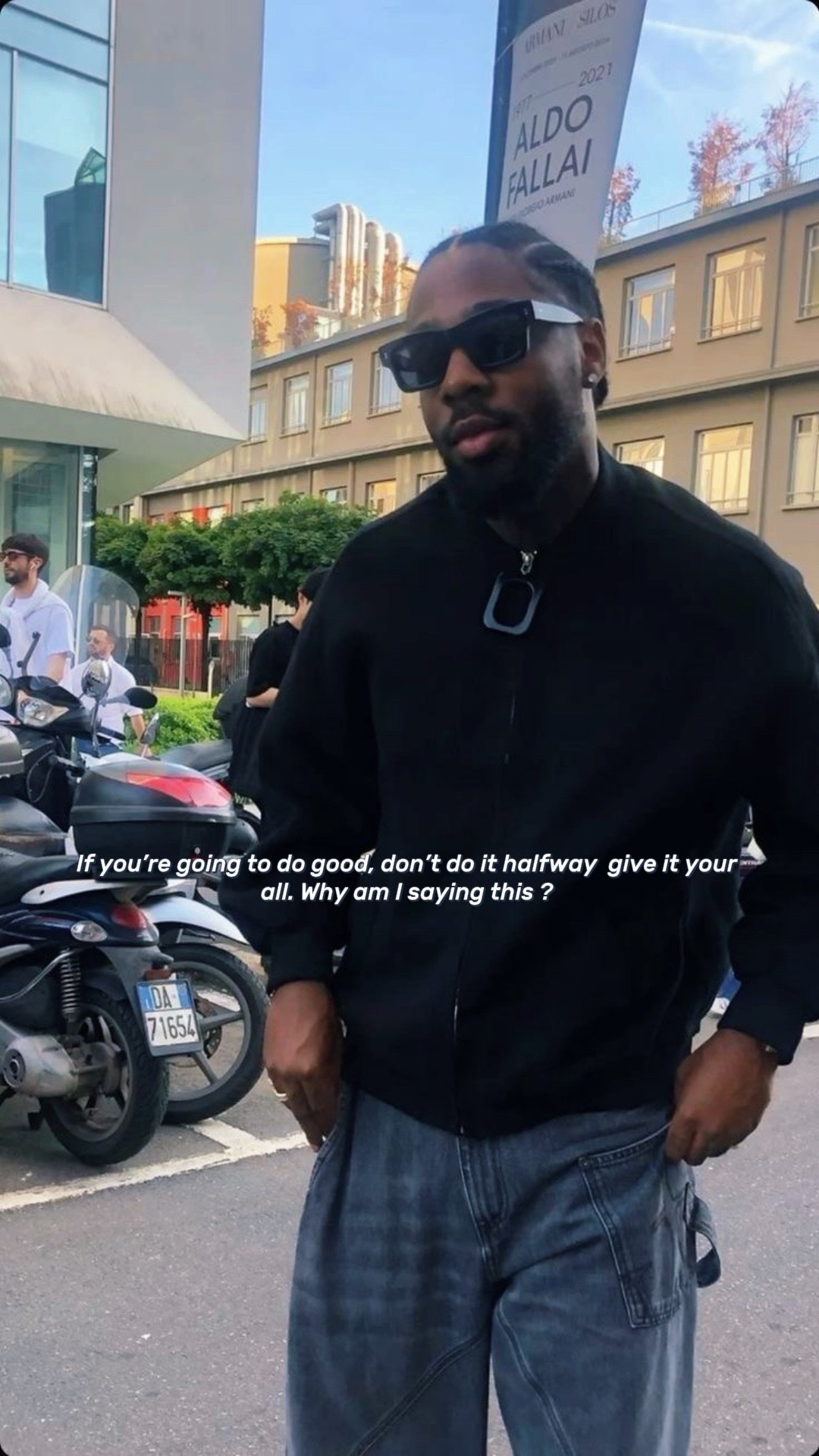 @SUPREME 🤴🏿