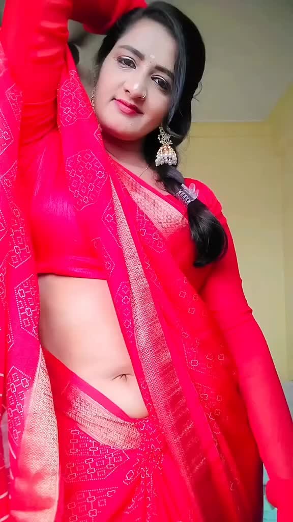 @soccersyhy