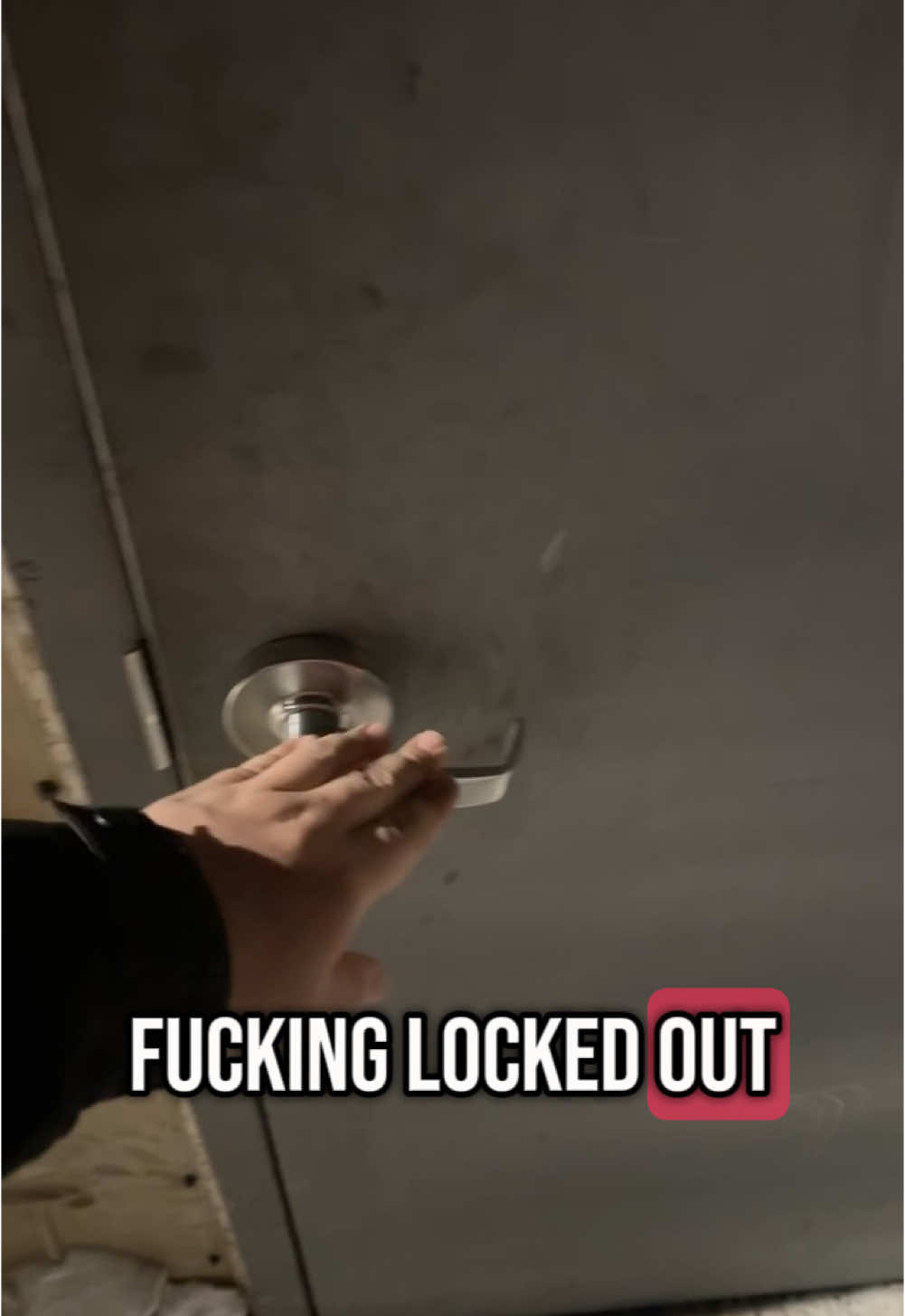 @Zackeryy
