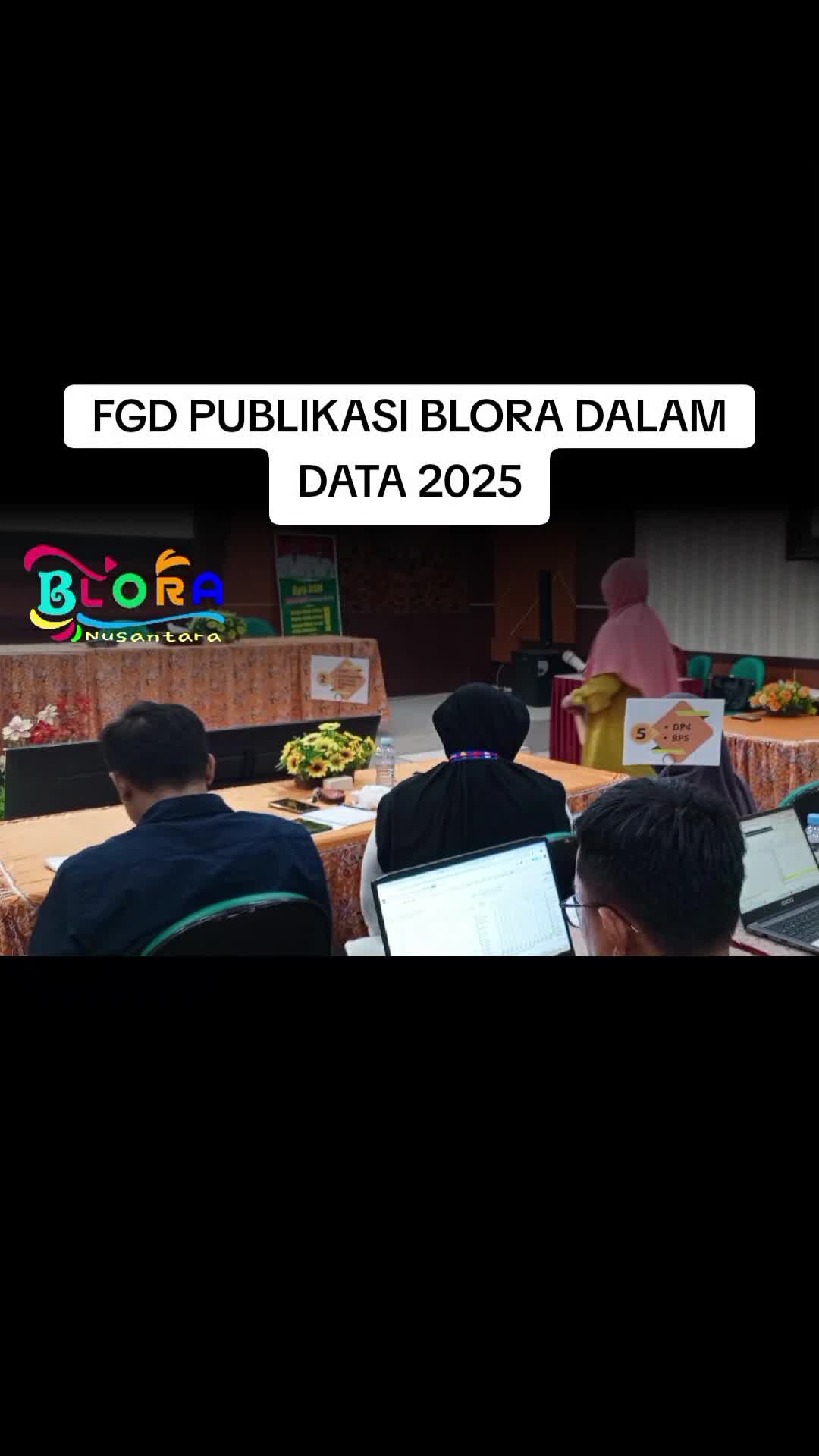 @Blora_Nusantara