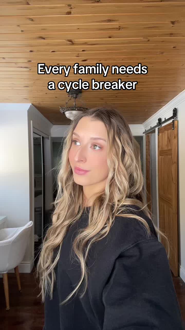 @Kayla Carren