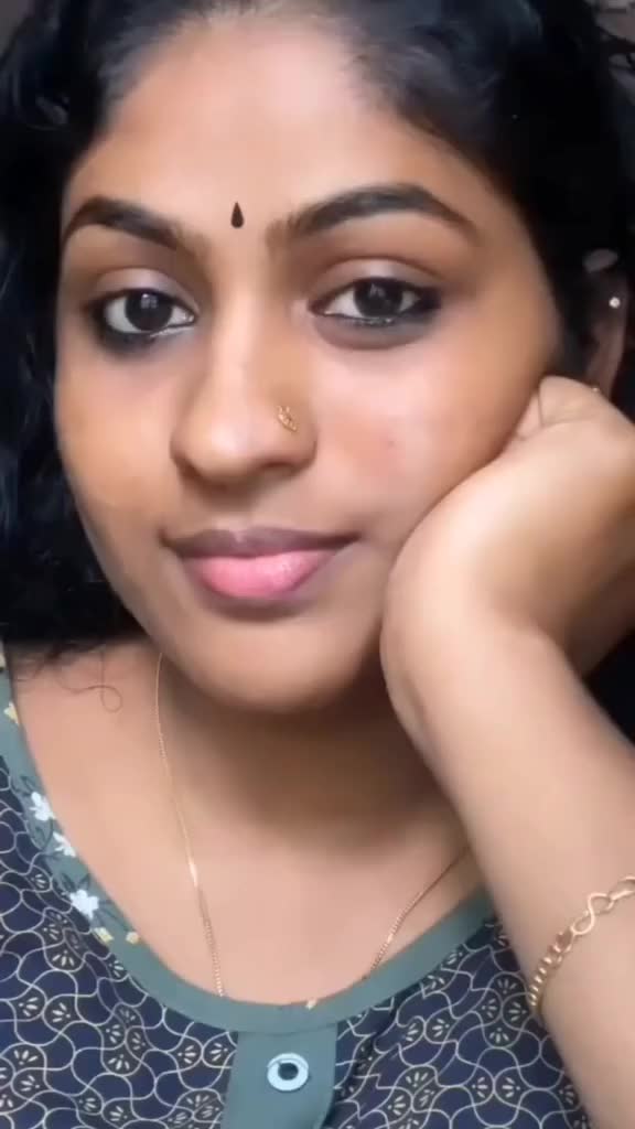 @soccersyhy