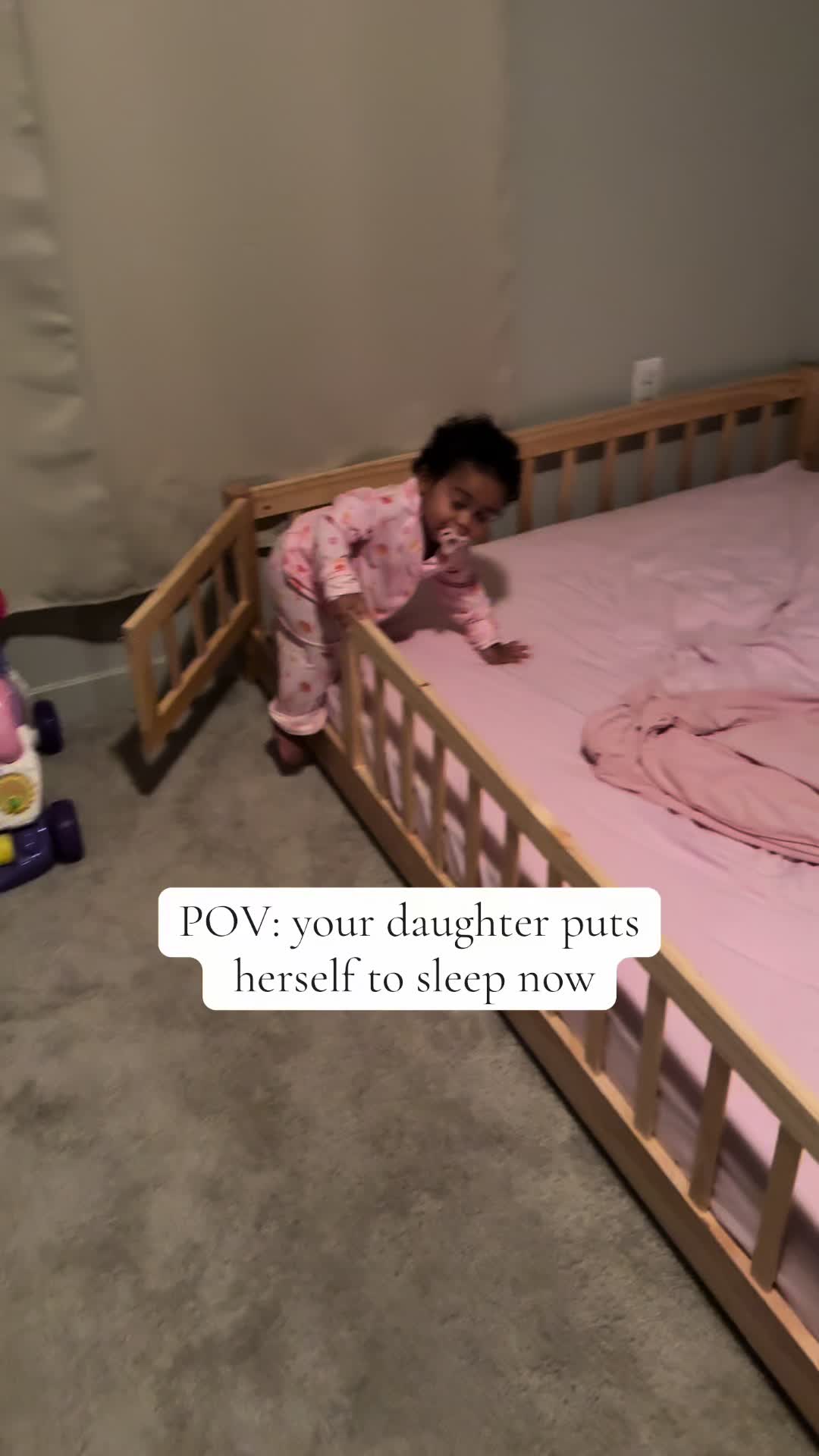 @therhonefamily