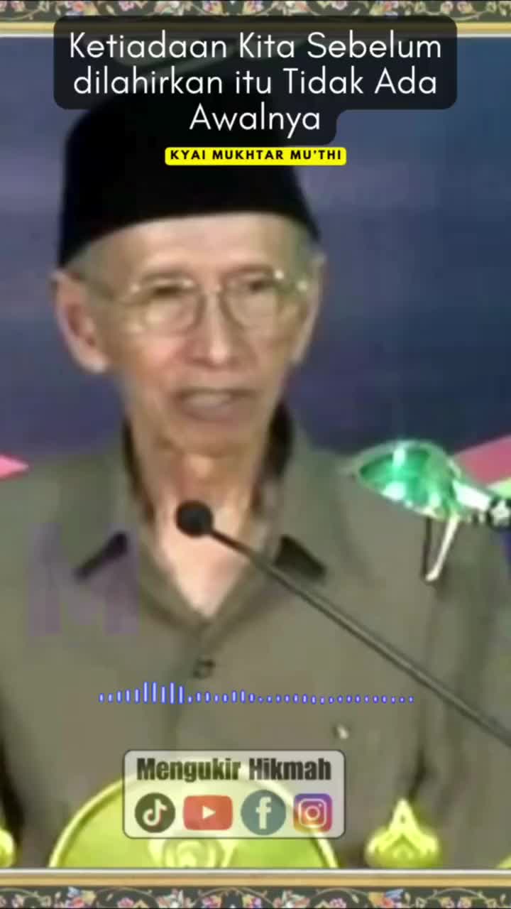 @Mengukir Hikmah