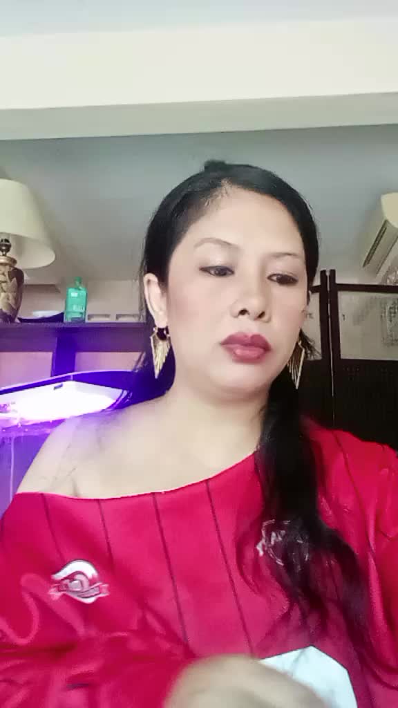 @💥joverose💥