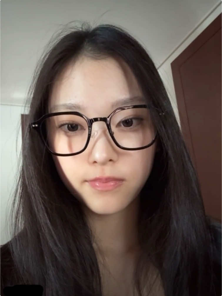 @rein