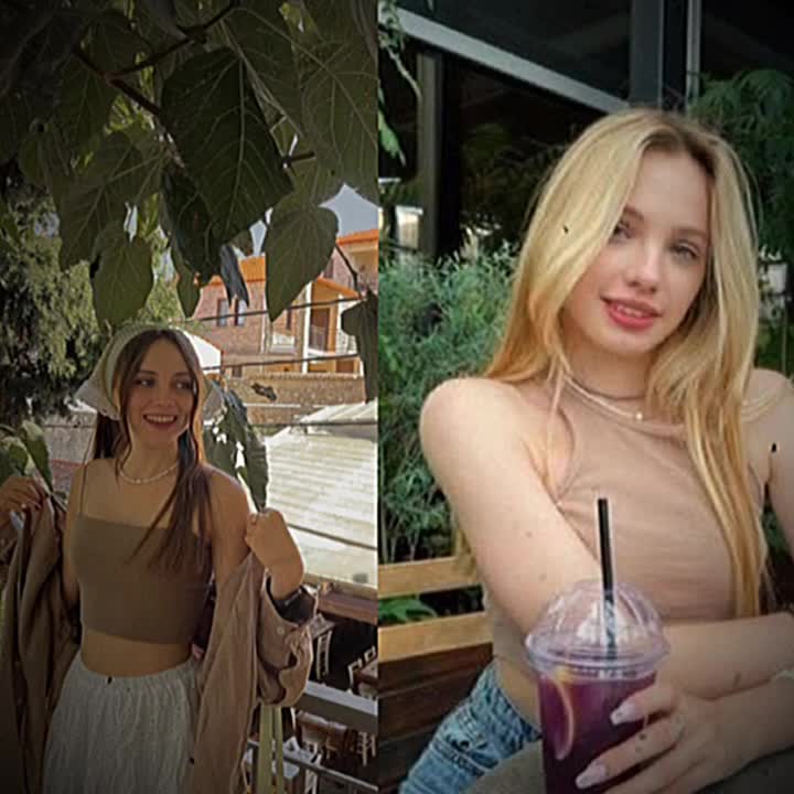 @"𝘊𝘳𝘢𝘻𝘺 𝘊𝘢𝘴𝘢🤩"