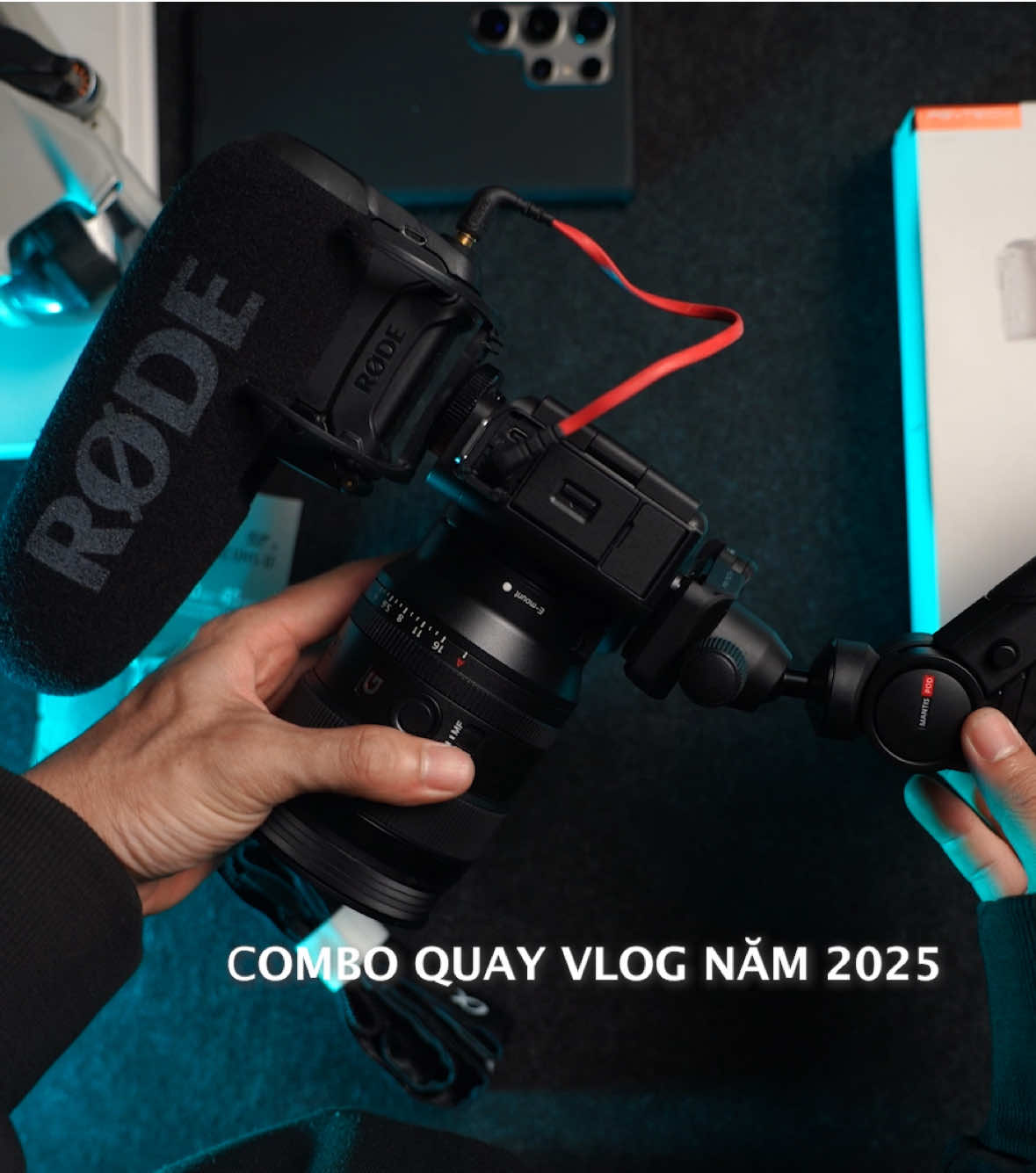@HuuVuongCine