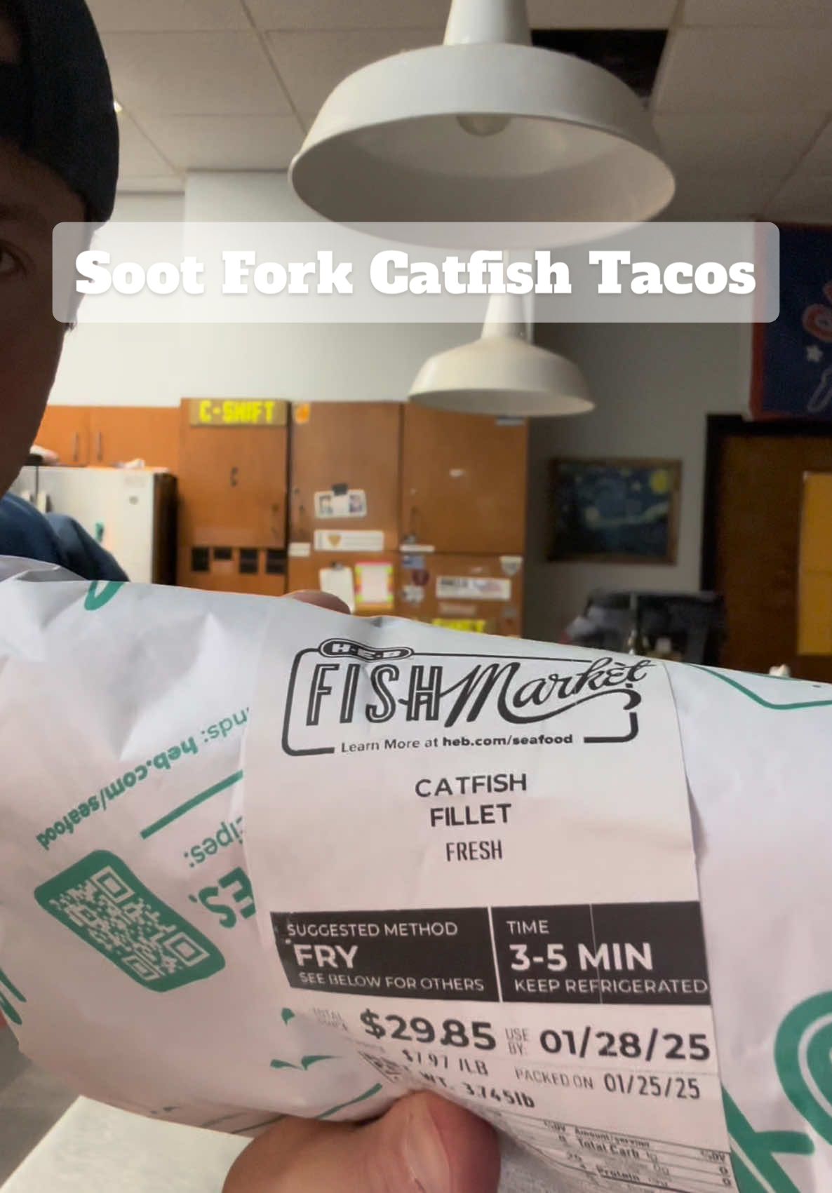 @The Soot Fork
