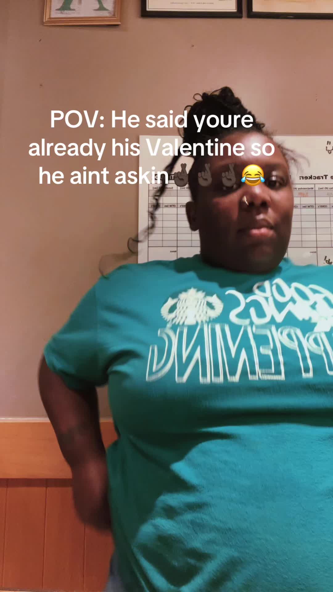 @disnotbree