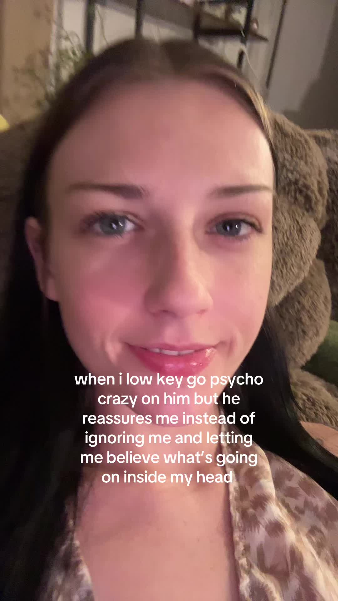 @🦢🧸💋