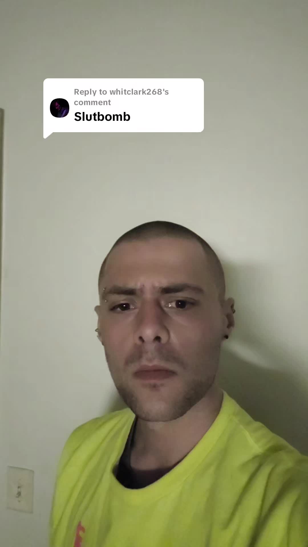 @MyNameIsBubbles