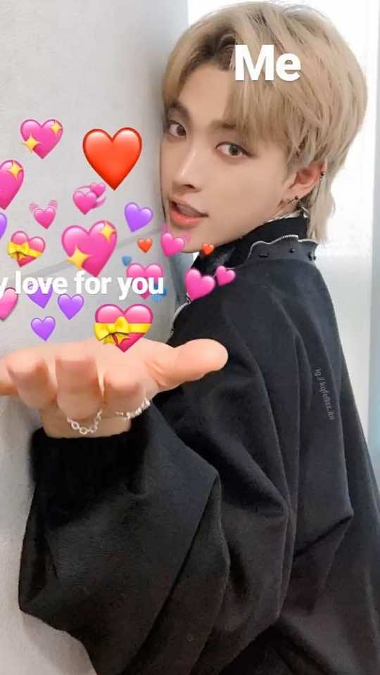 @Eryn