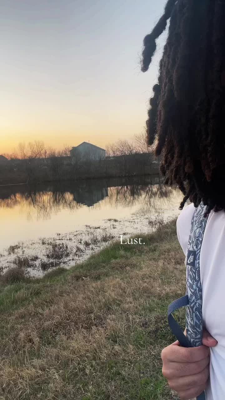 @alwaysponderingthooka