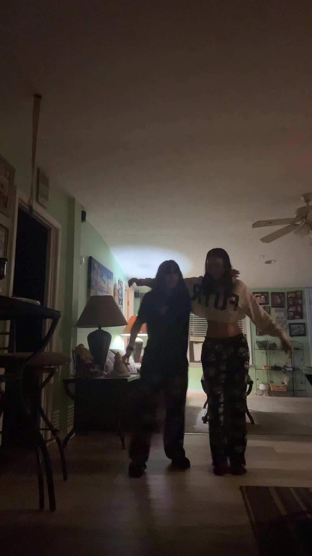 @alissa.whitton