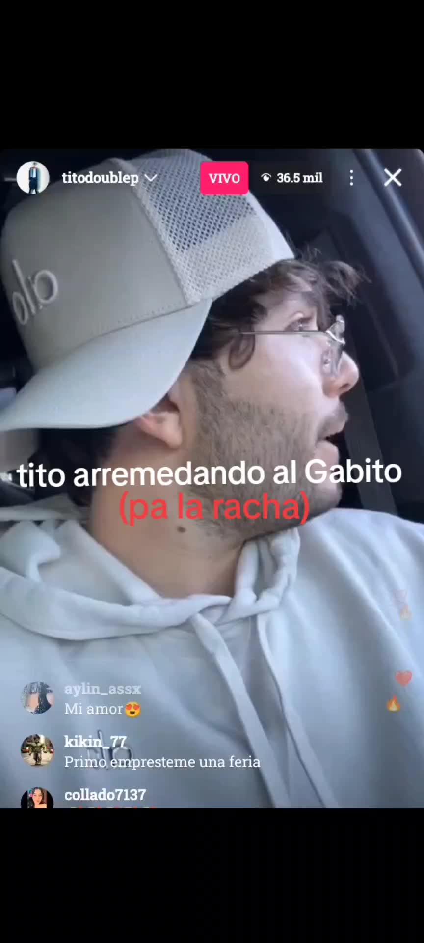 @atenea.VM