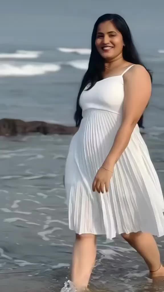 @soccersyhy