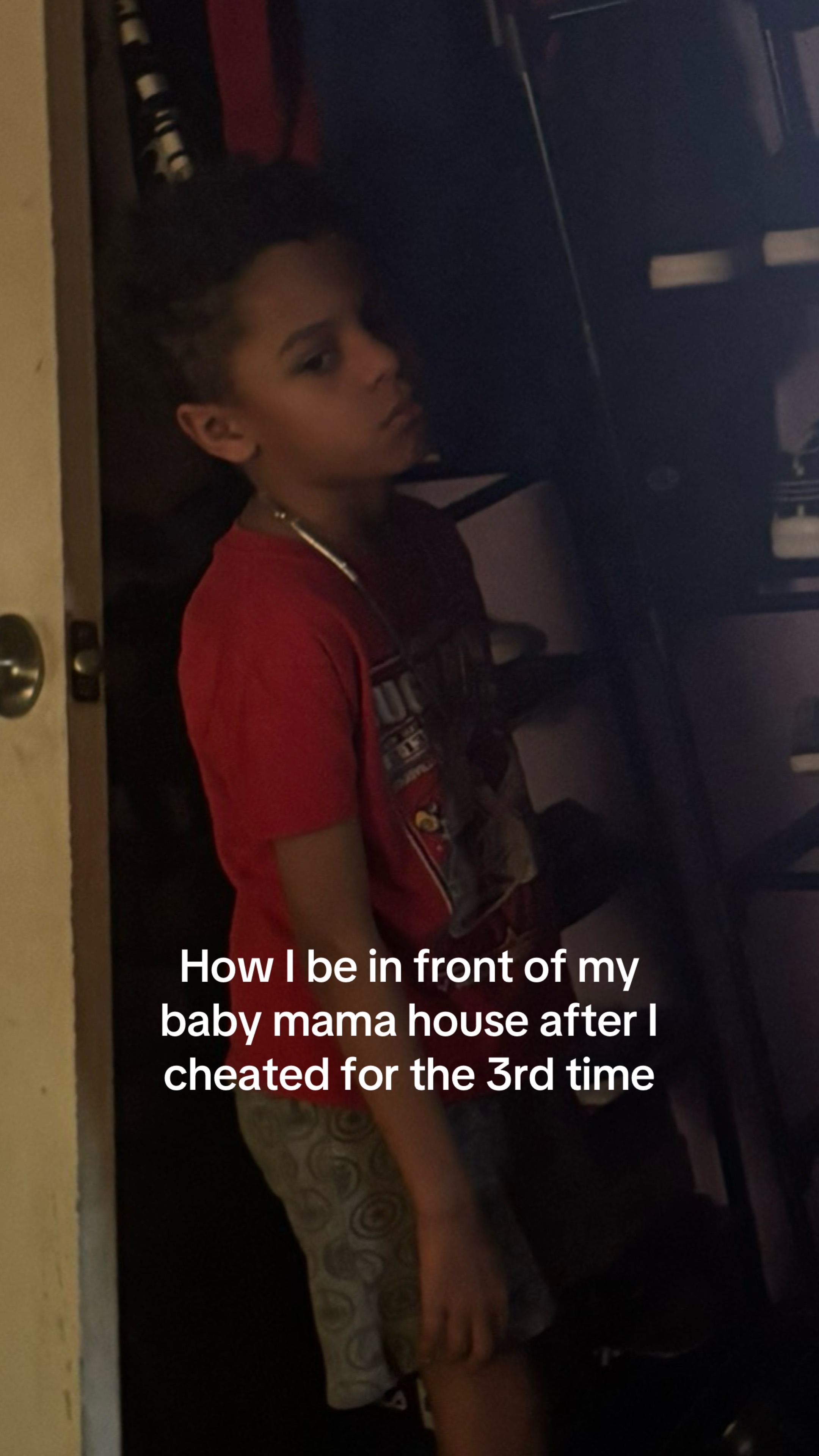 @Fatboaabackup