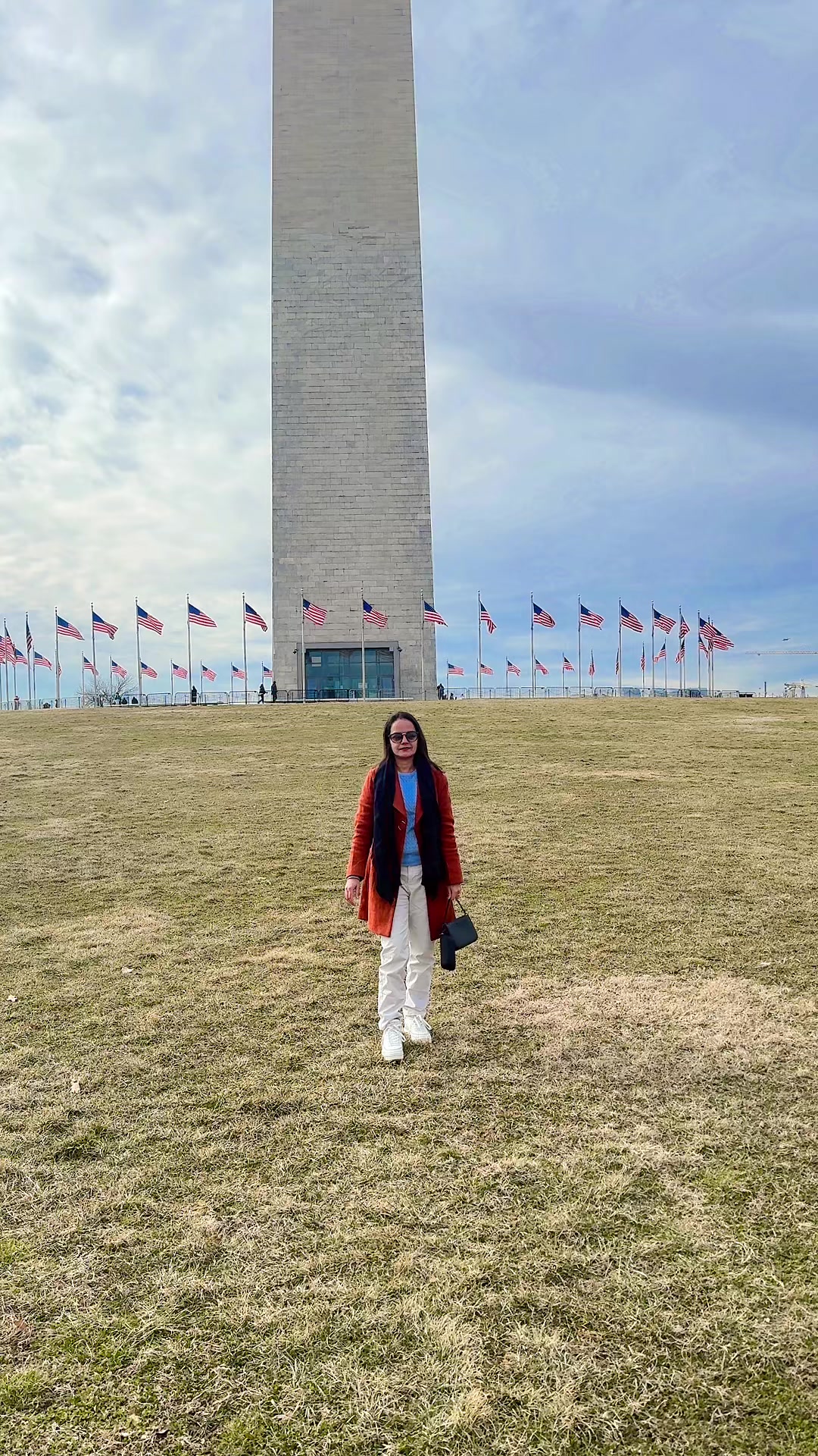 @Riyana aryal🇳🇵🇺🇸
