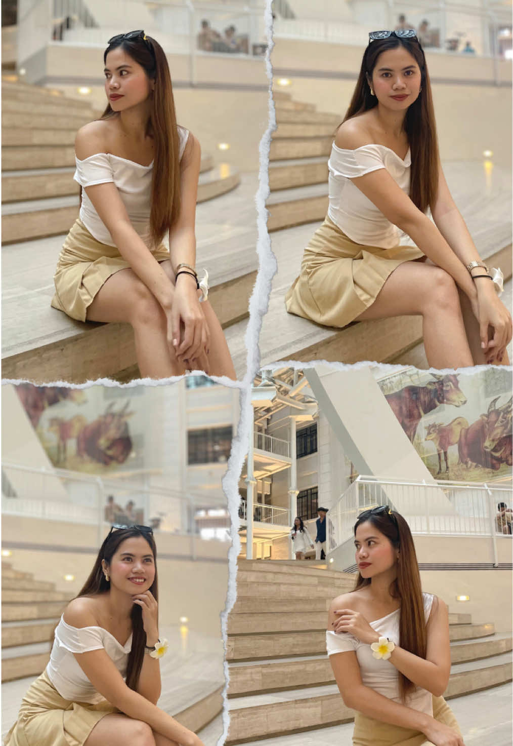 @𝓨𝓸𝓾𝓻 𝓐𝓵𝓸𝓱𝓪 𝓖𝓲𝓻𝓵🦋