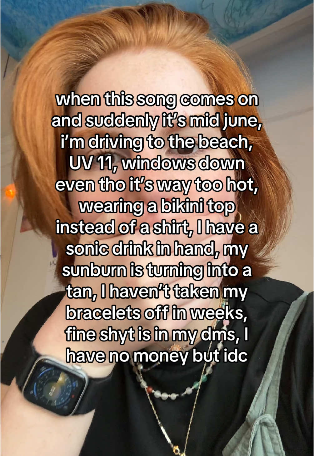 @Chl&oslash; |-/ 🫀
