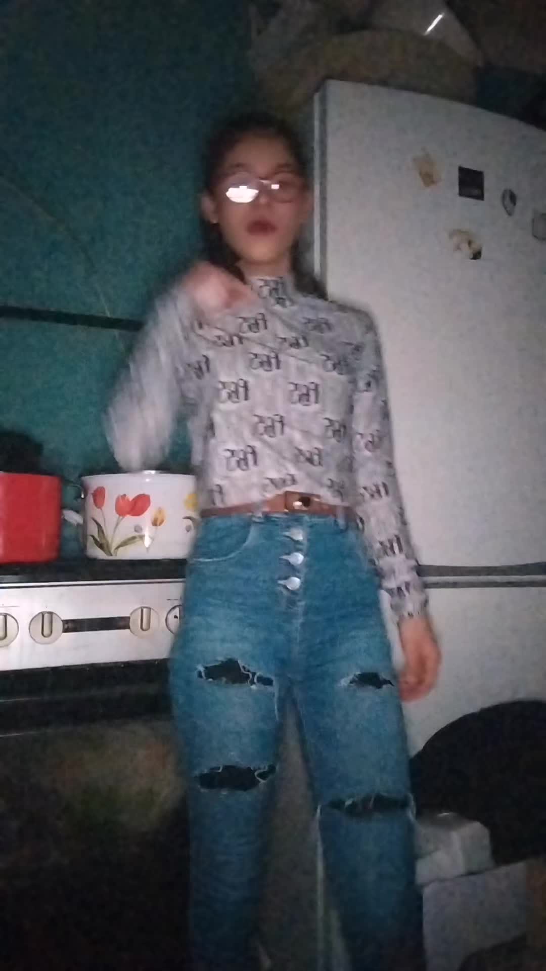 @csak egy &aacute;tlagos l&aacute;ny ❤️