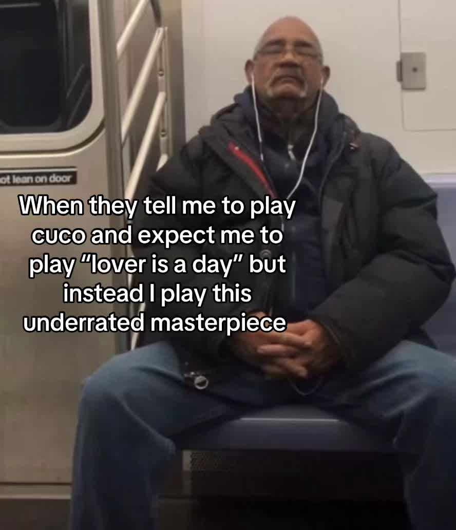 @Ale