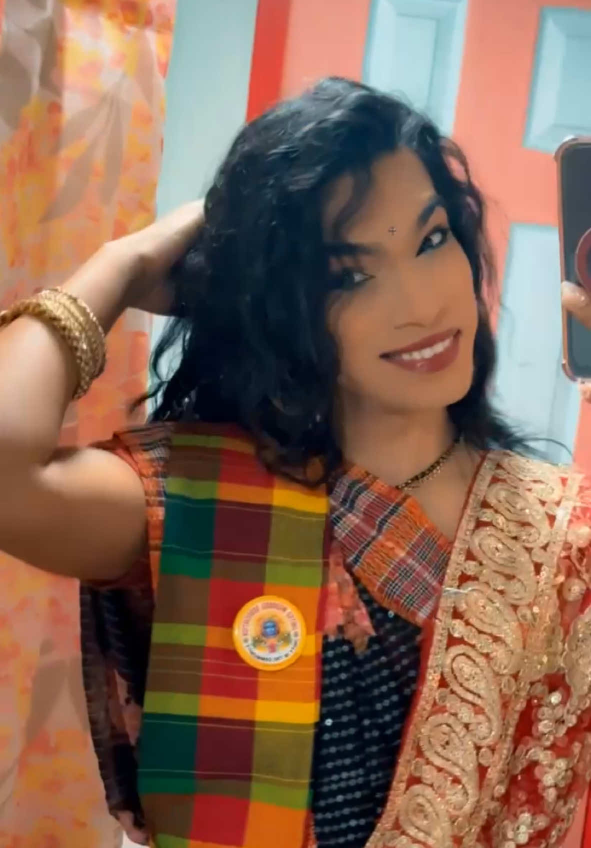 @Olivia Valwaa