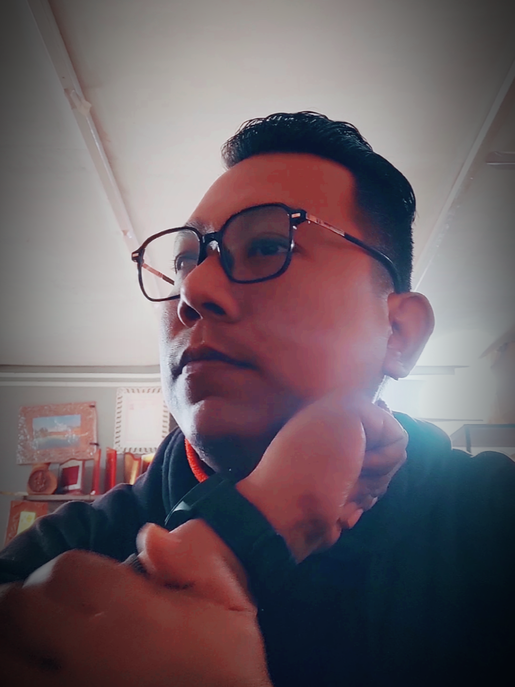 @D̶R̶E̶A̶M̶B̶O̶Y̶ M̶R̶.̶A̶L̶E̶