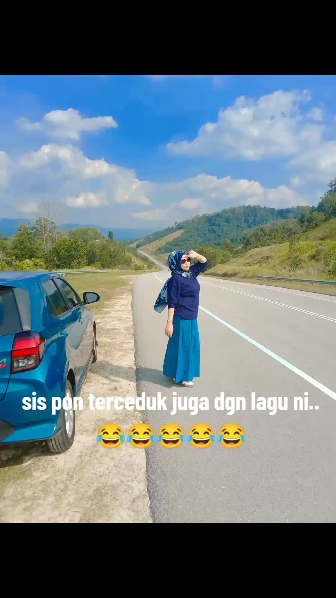 @Dinda mawarbiru