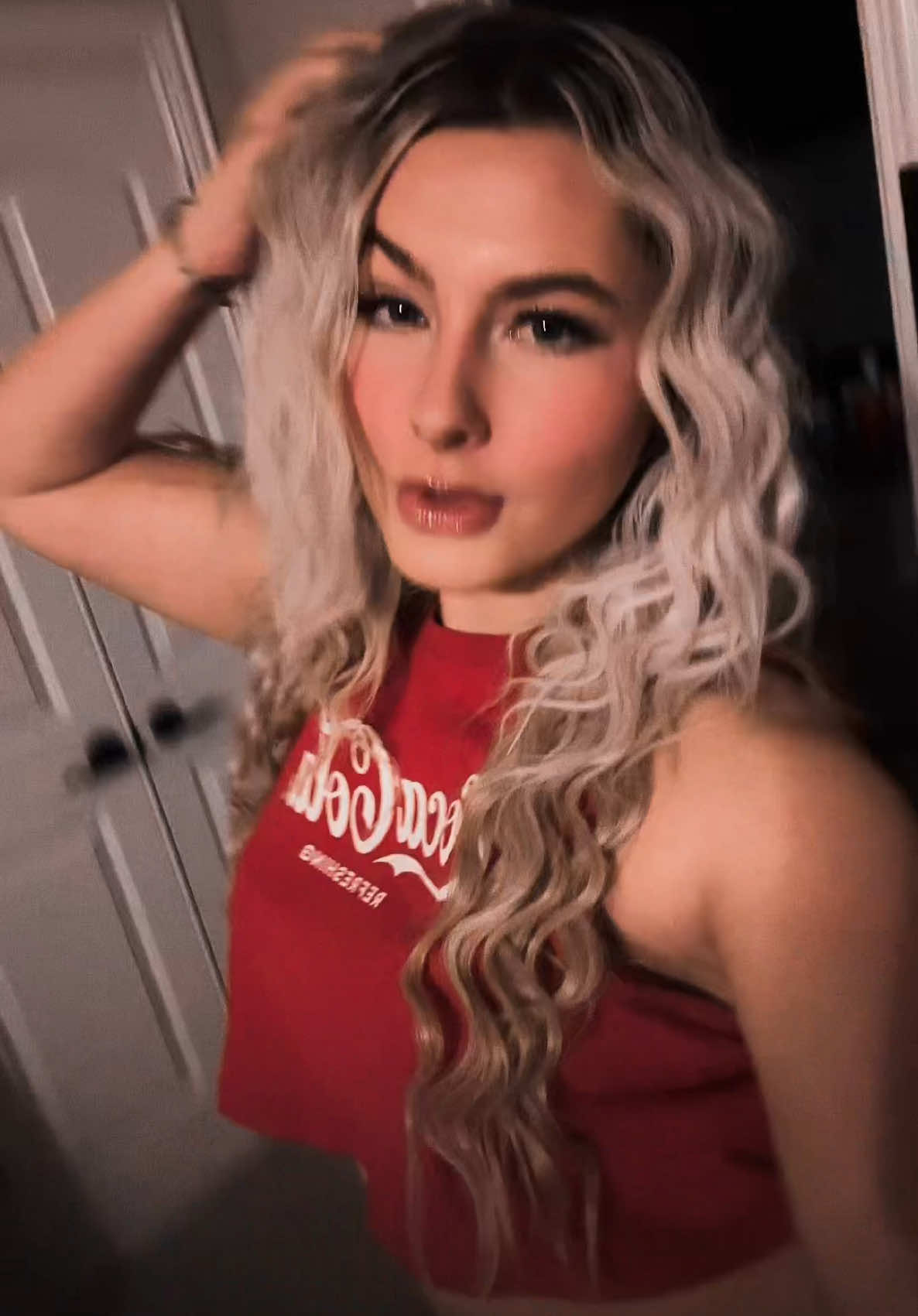 @_hailenicole