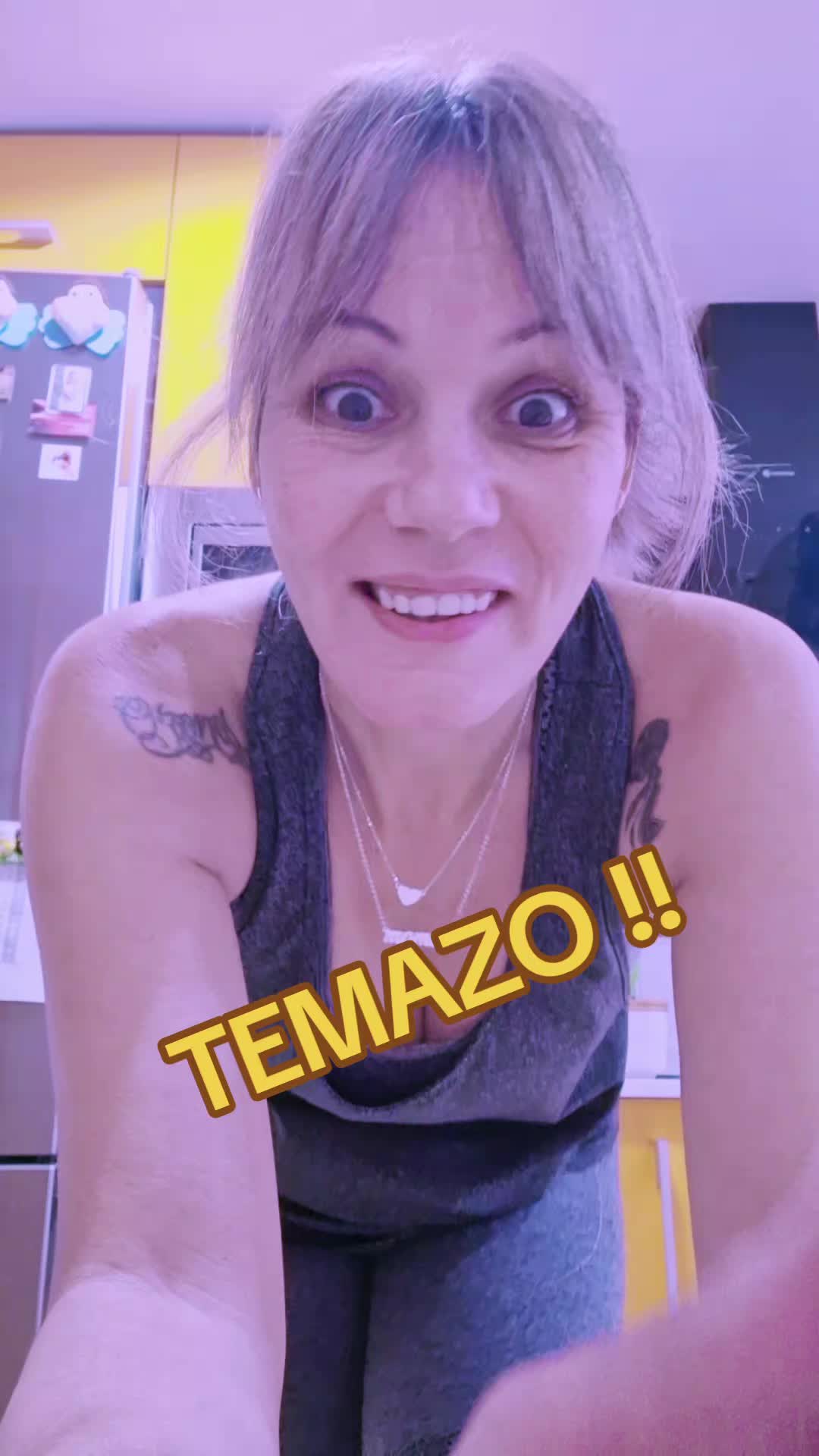 @patriciaorenes77