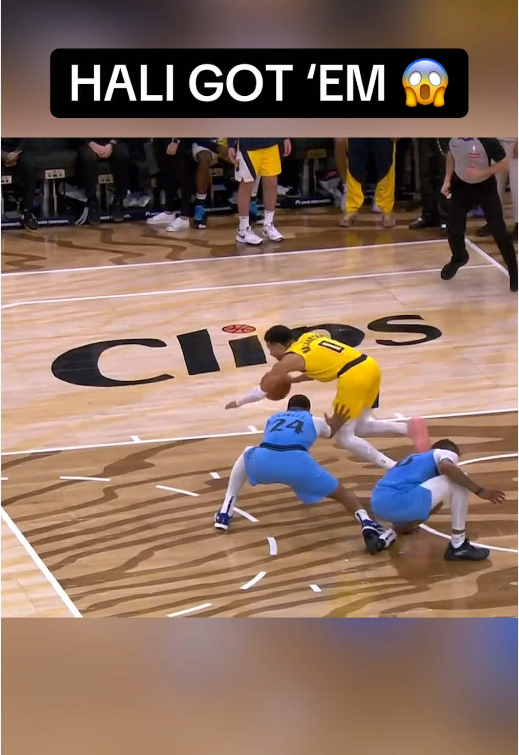 @ESPN