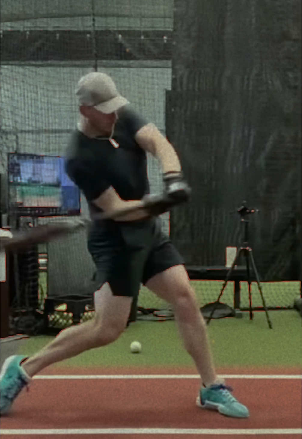 @Elite Speed Sports Performance