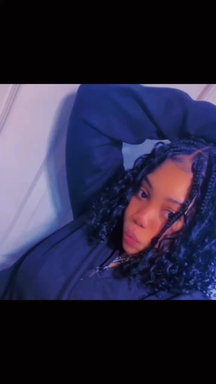 @specialprettymicky