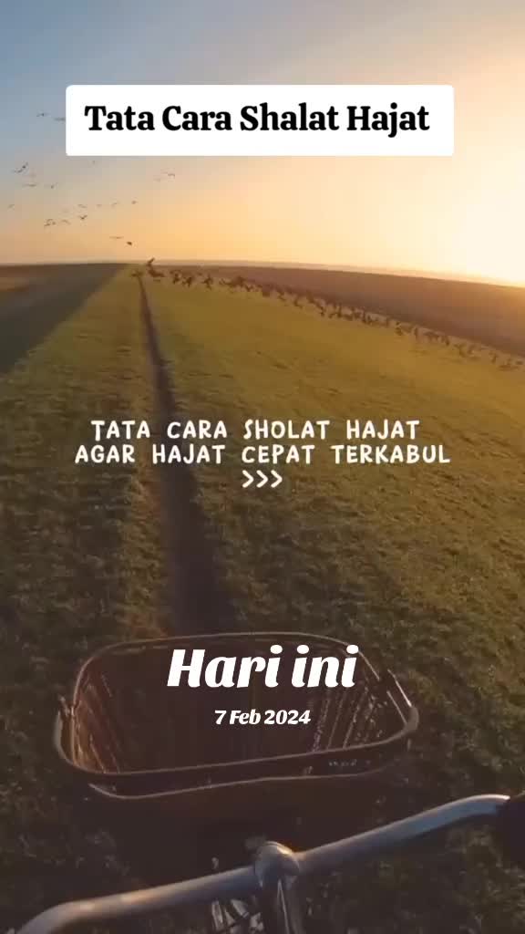 @hijrah_islam333