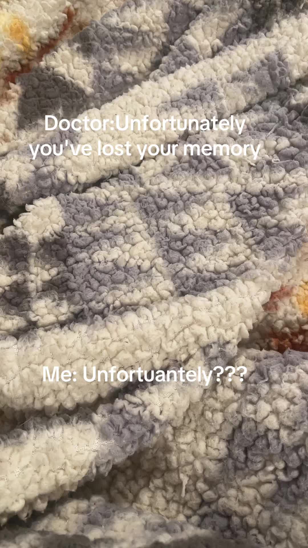 @💫Mimi💫