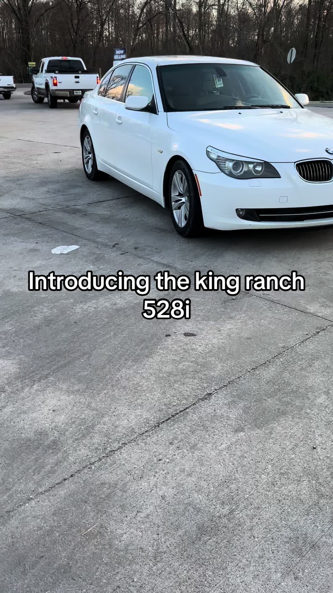@Braydenp