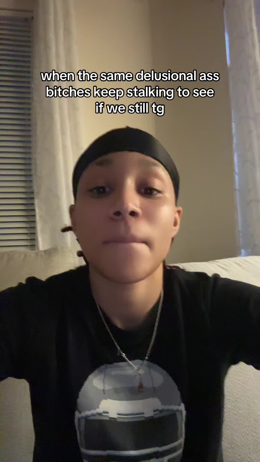 @Icbfw🐐.