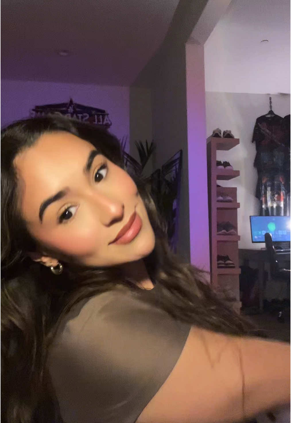 @GiselleG