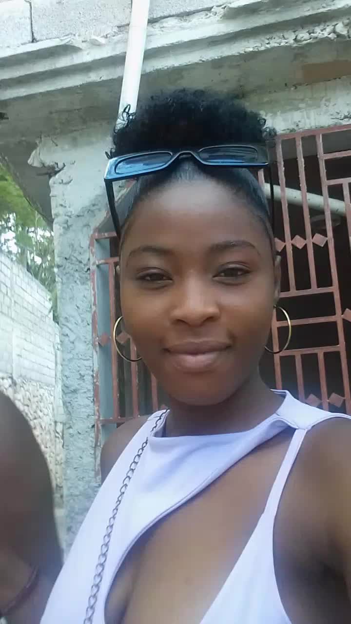 @JacklineJerome114💞💞💯🎉✍️