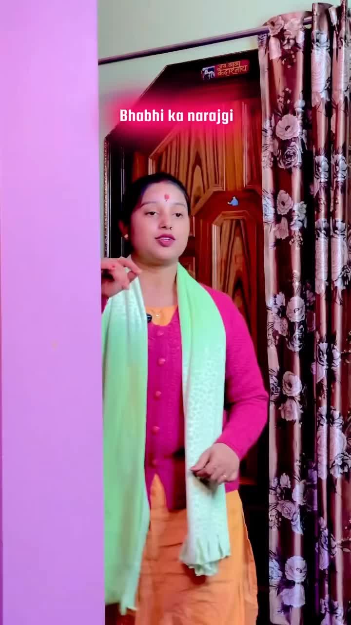 @Sunil Kumar