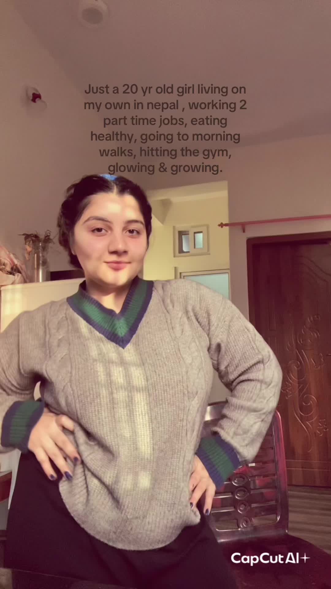 @Sneha🦢