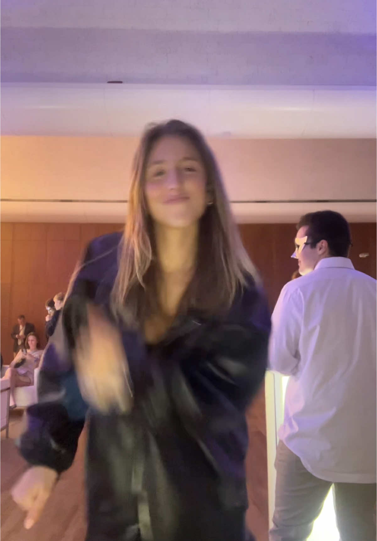 @mia