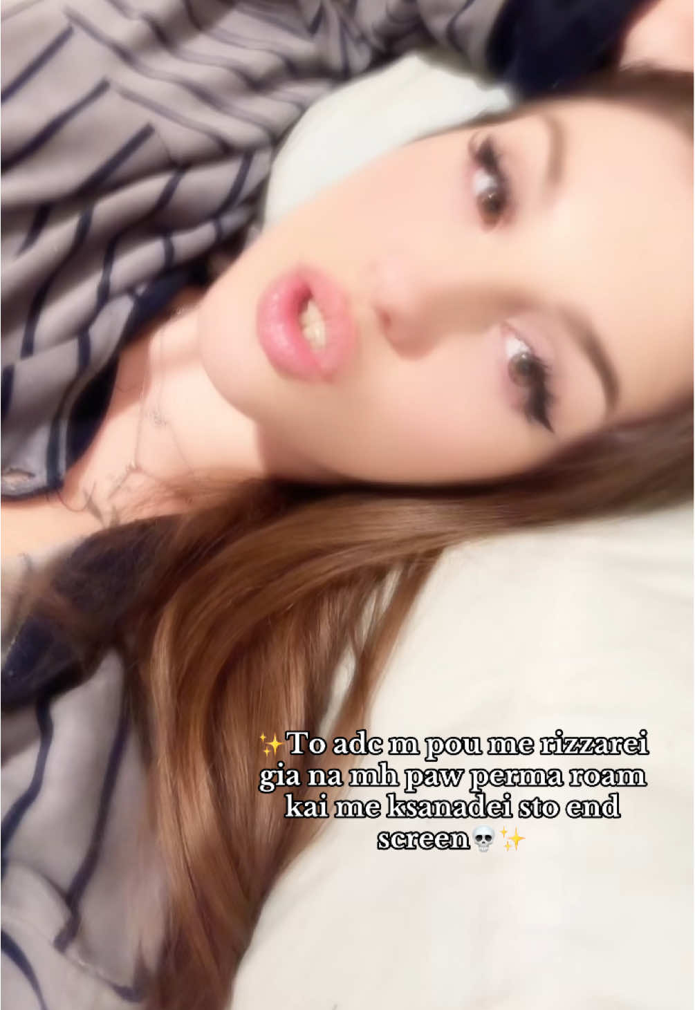 @Ari🤍