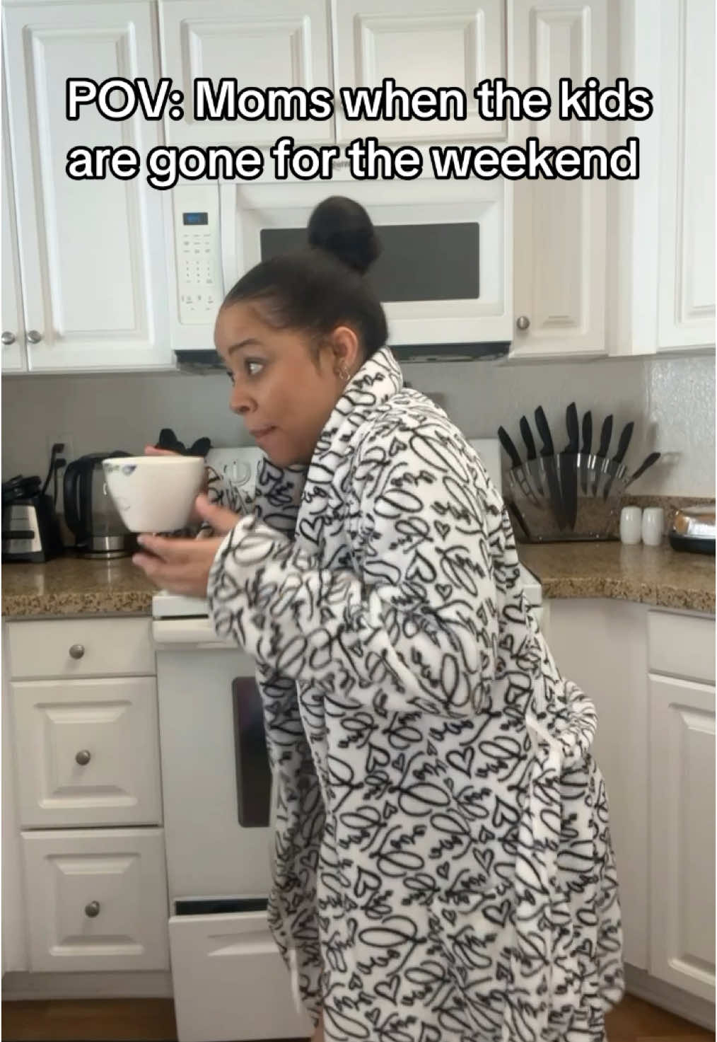 @iamdevinicole