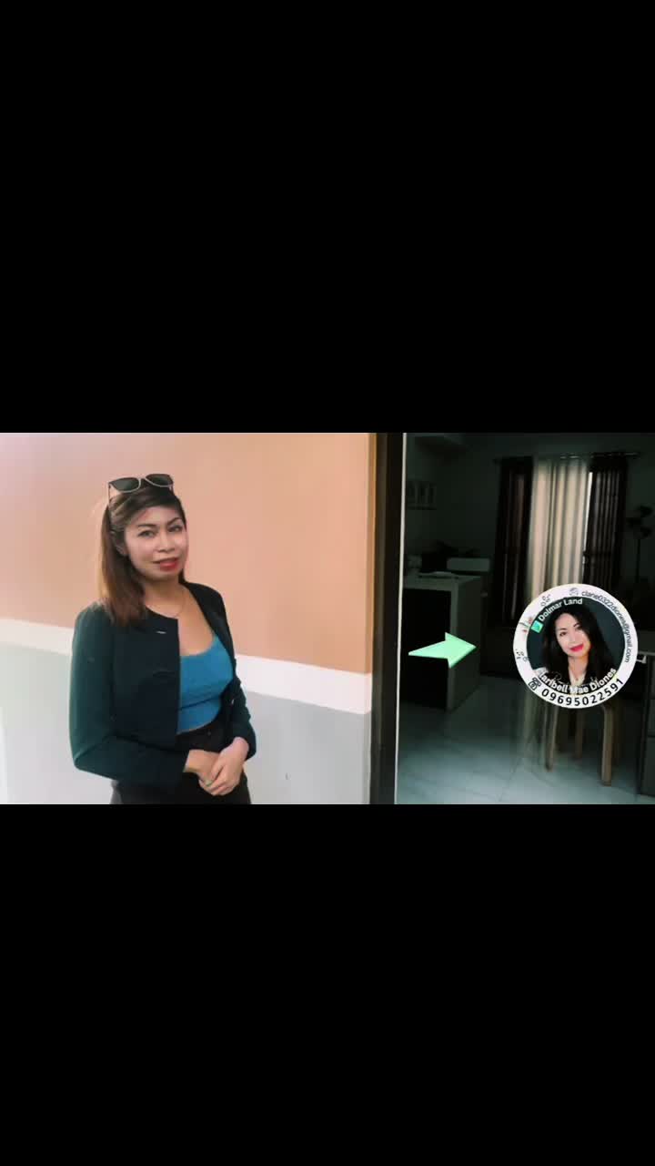 @claribellmaedio28